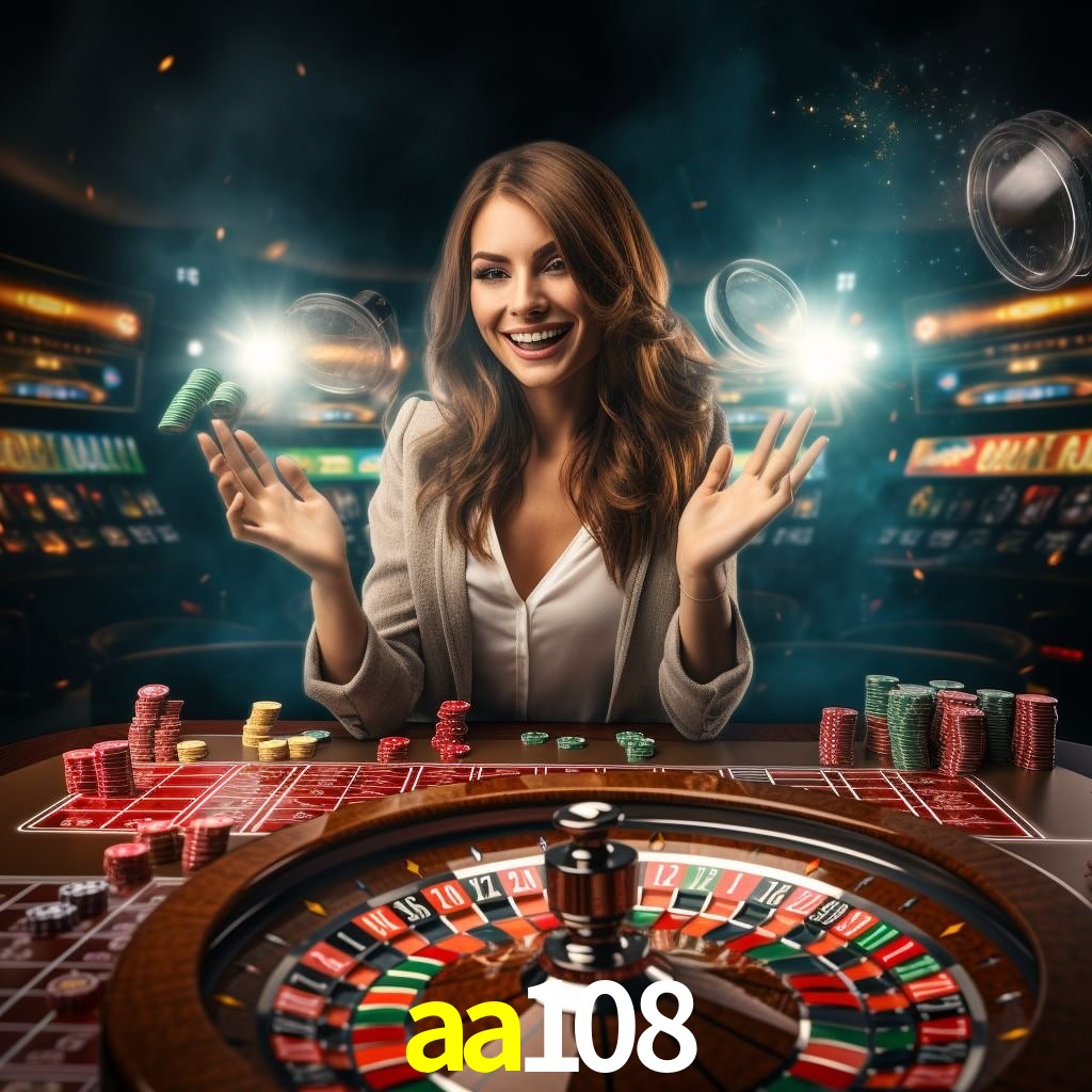 aa108