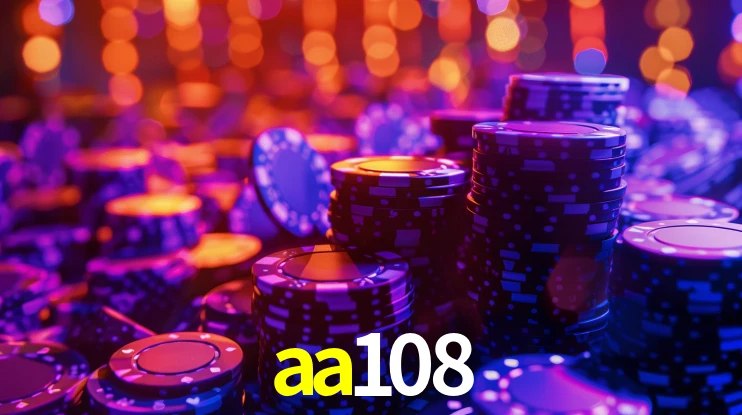aa108