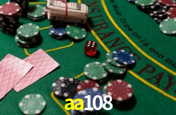 aa108,aa108.com