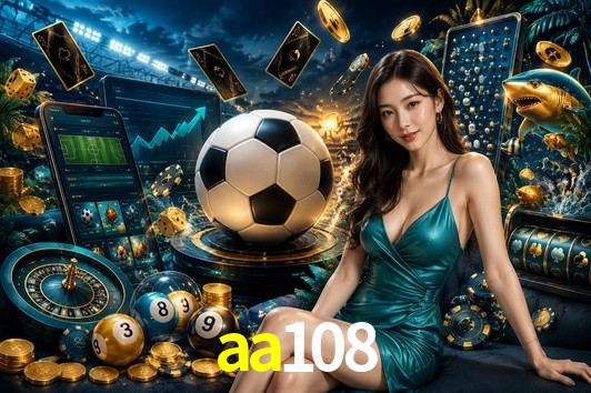 Basketball Betting aa108