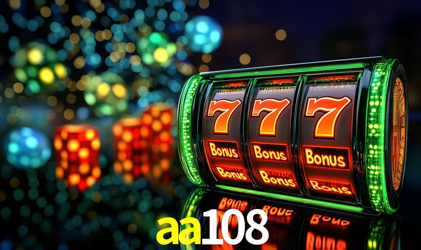 Integração de APIs aa108
