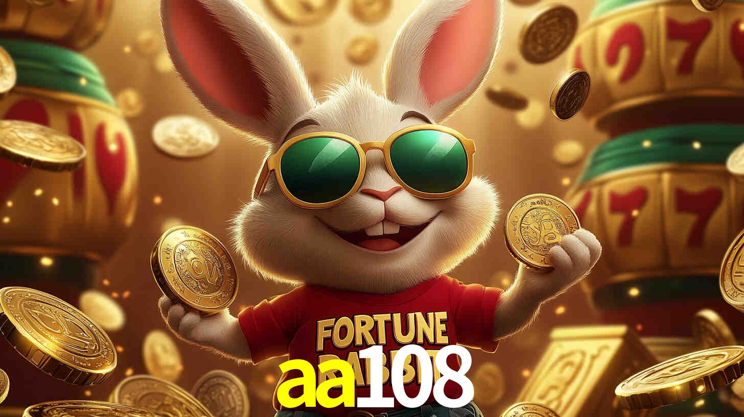 aa108,aa108.com