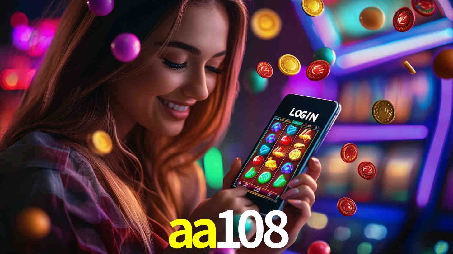 aa108,aa108.com