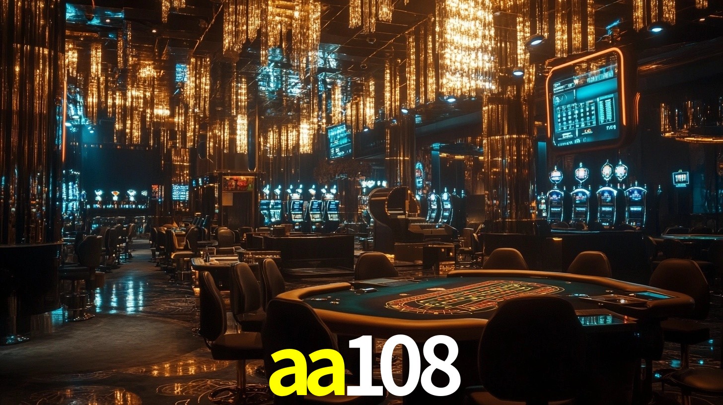 aa108.com