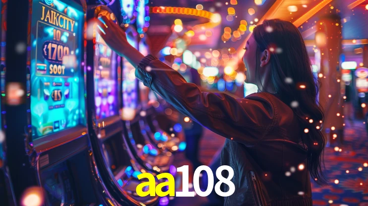 aa108