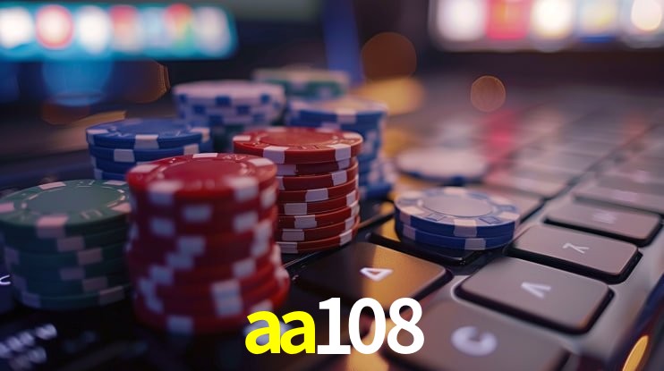 Promoções Sazonais aa108