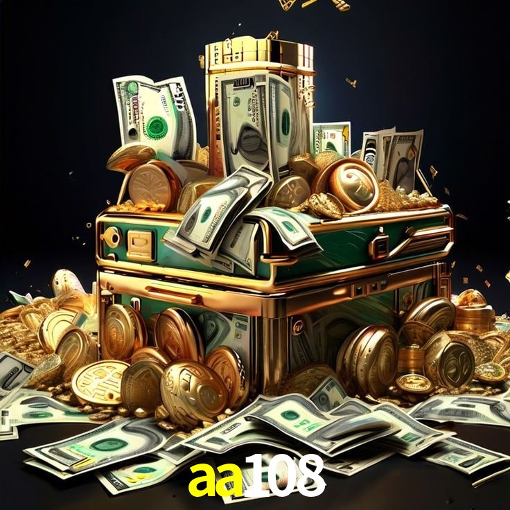 Avaliações dos Jogadores aa108