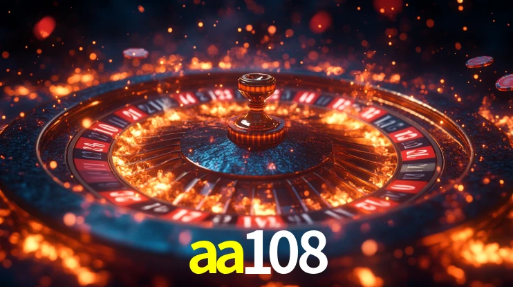 aa108