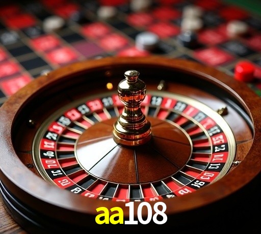 aa108 Sistema Rápido