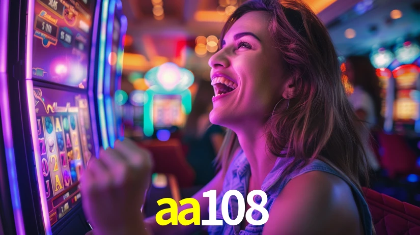 aa108.com