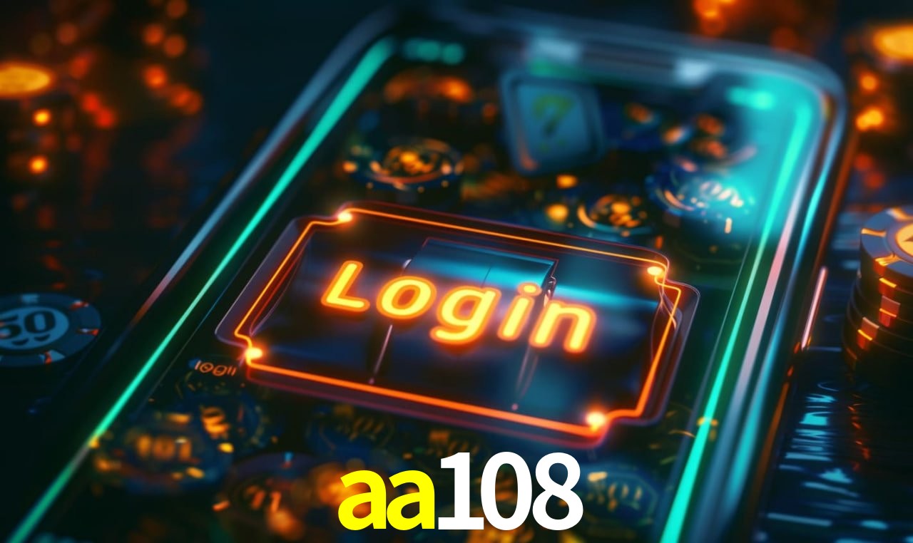 Tennis Betting aa108