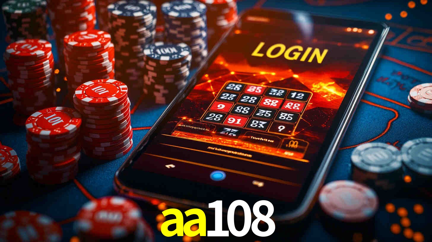 aa108