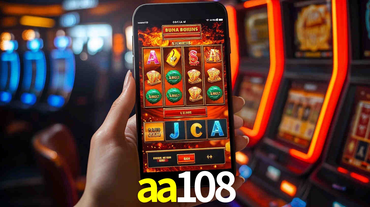 aa108