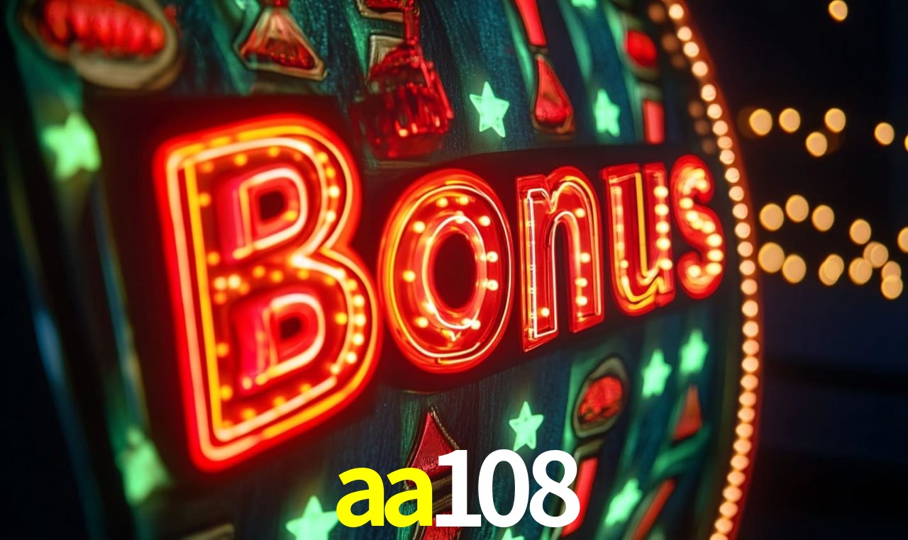 Mesa de Blackjack aa108