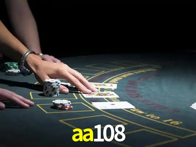 Platform Technology aa108