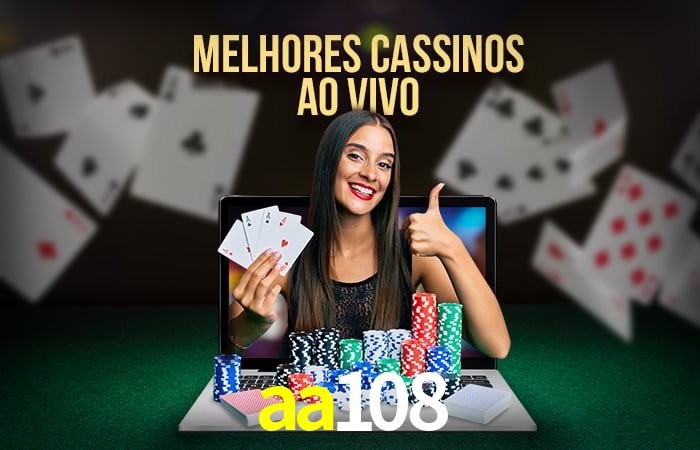 Weekend Specials aa108