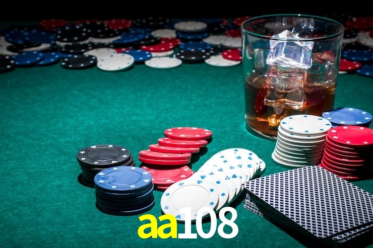 Basketball Betting aa108
