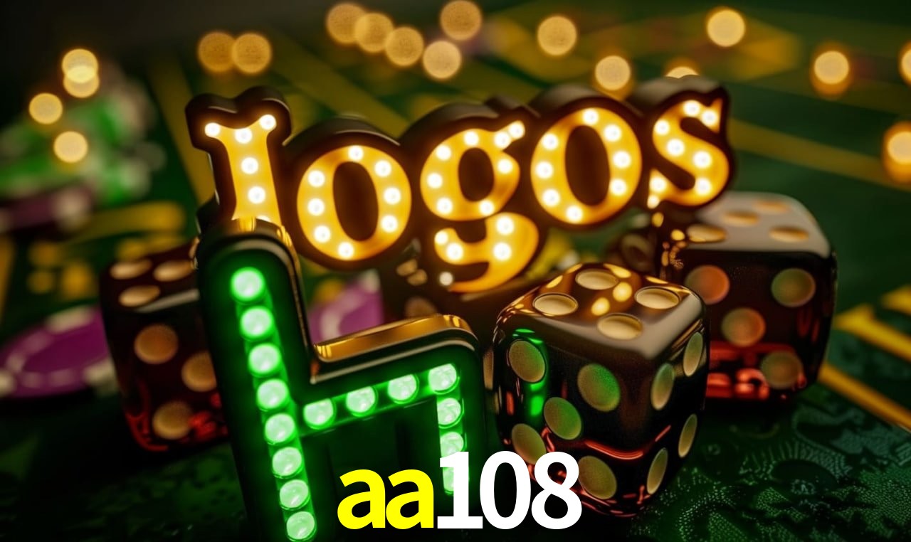Player Reviews aa108