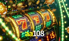 Flash Promotion aa108