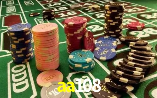 Exclusive Games aa108