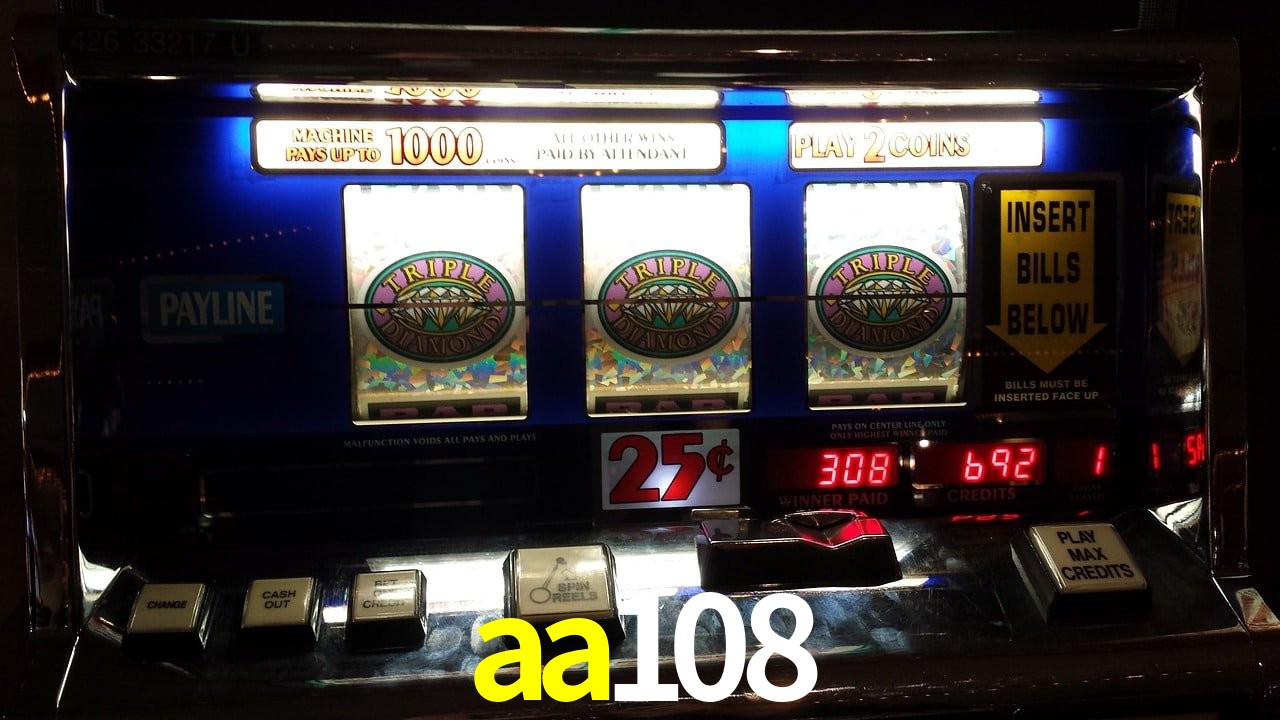 Crash Games Statistics aa108