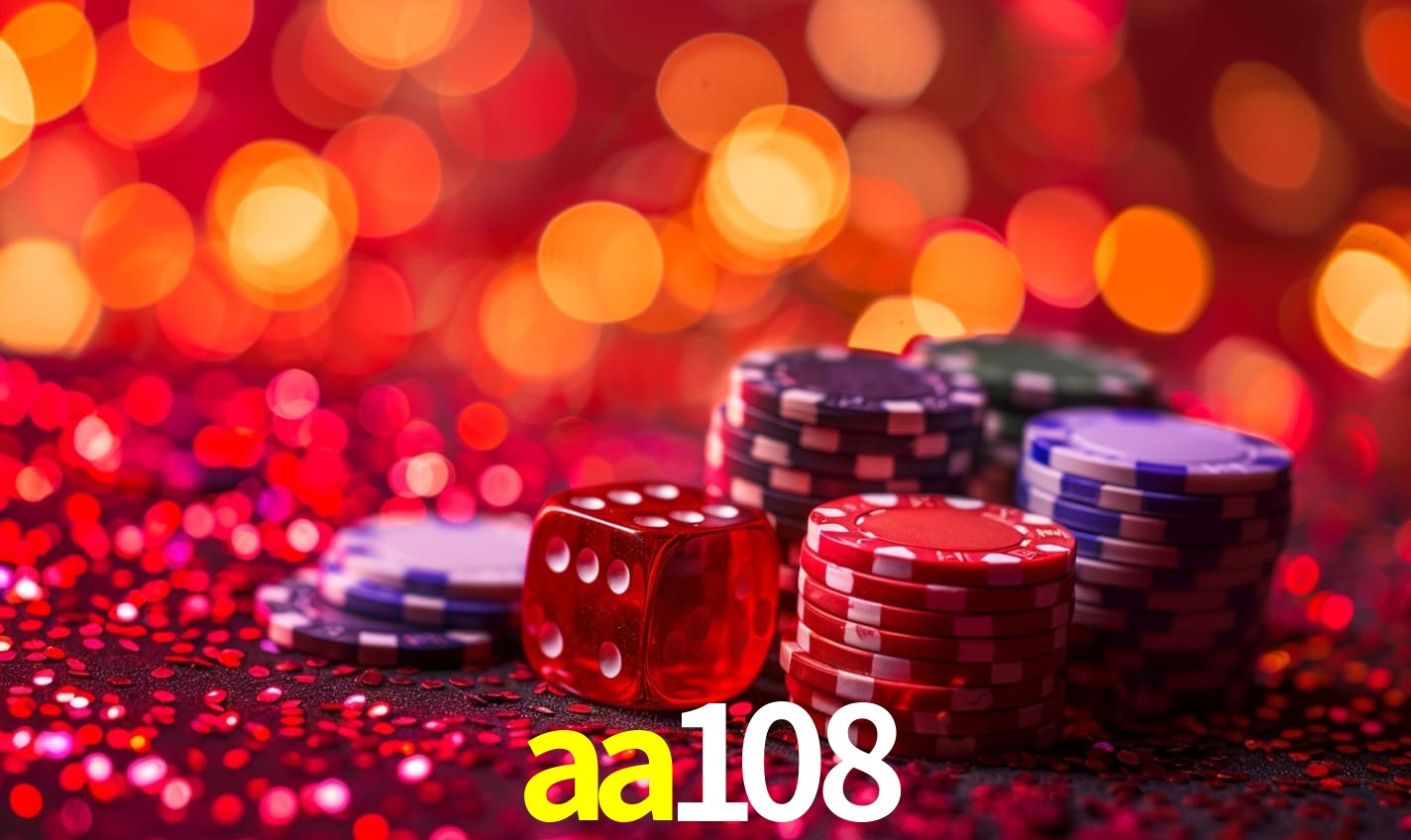 Explorando a Categoria de Eventos em Apostas na aa108
