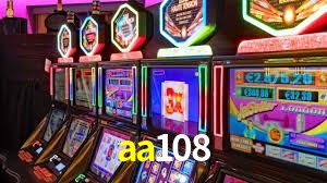 Crash Games Strategies aa108