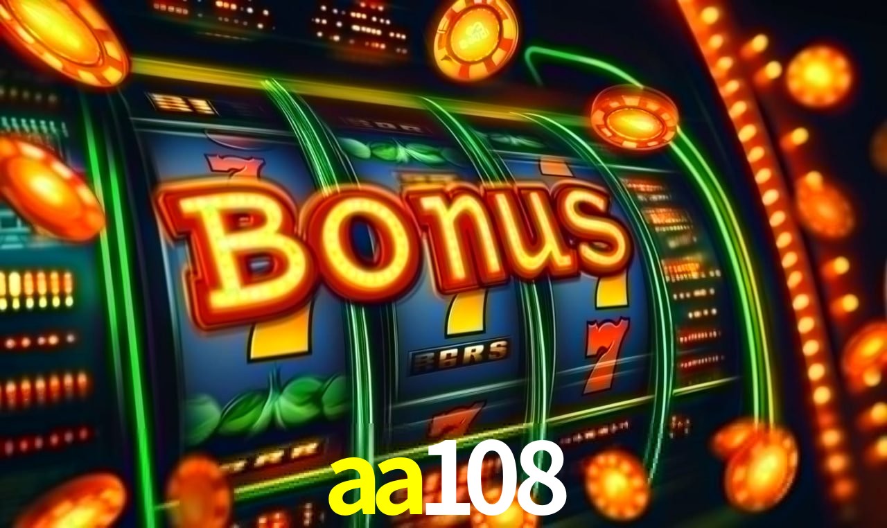 Roulette Table aa108