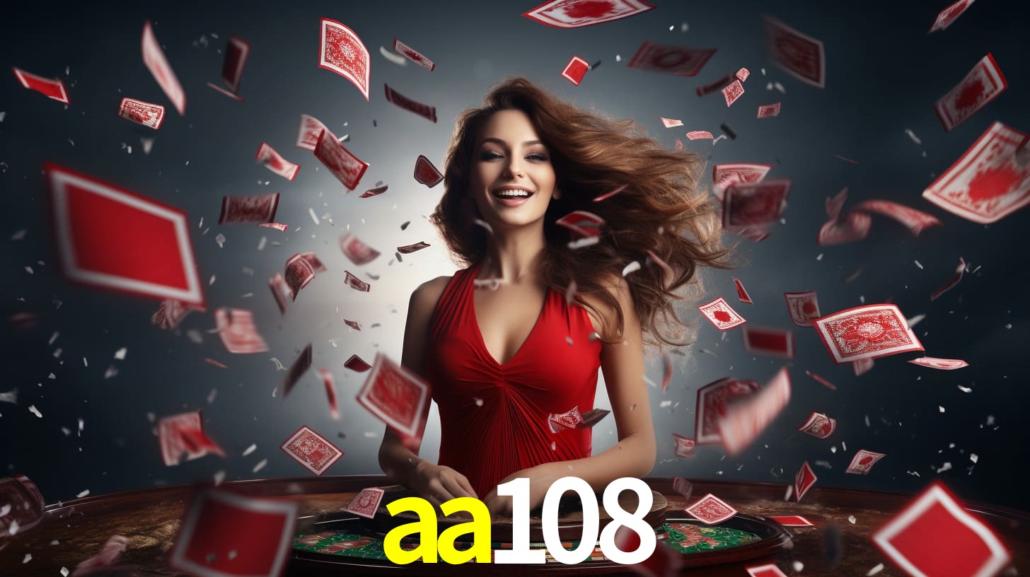 Tournaments aa108