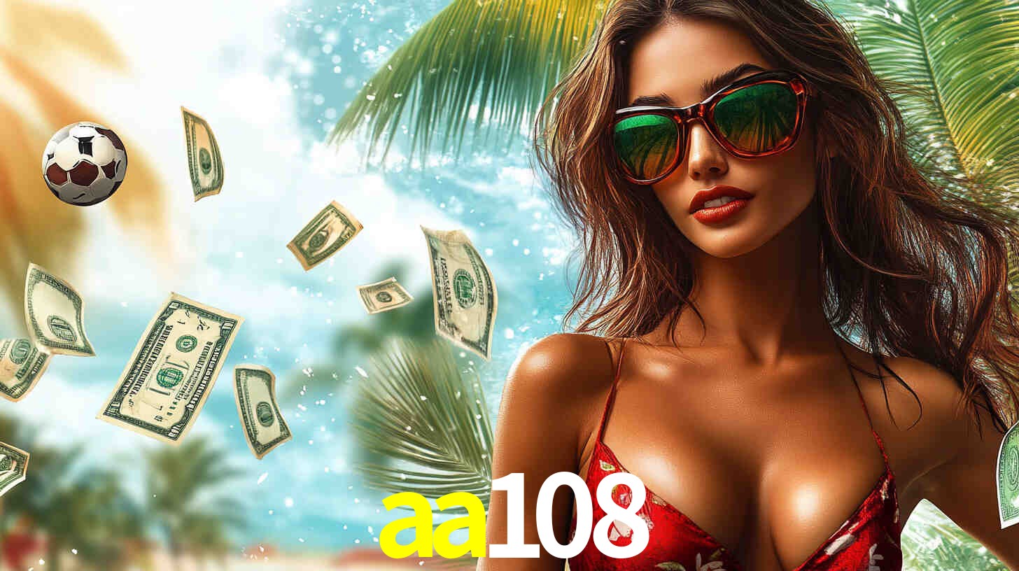 Seasonal Promotions aa108