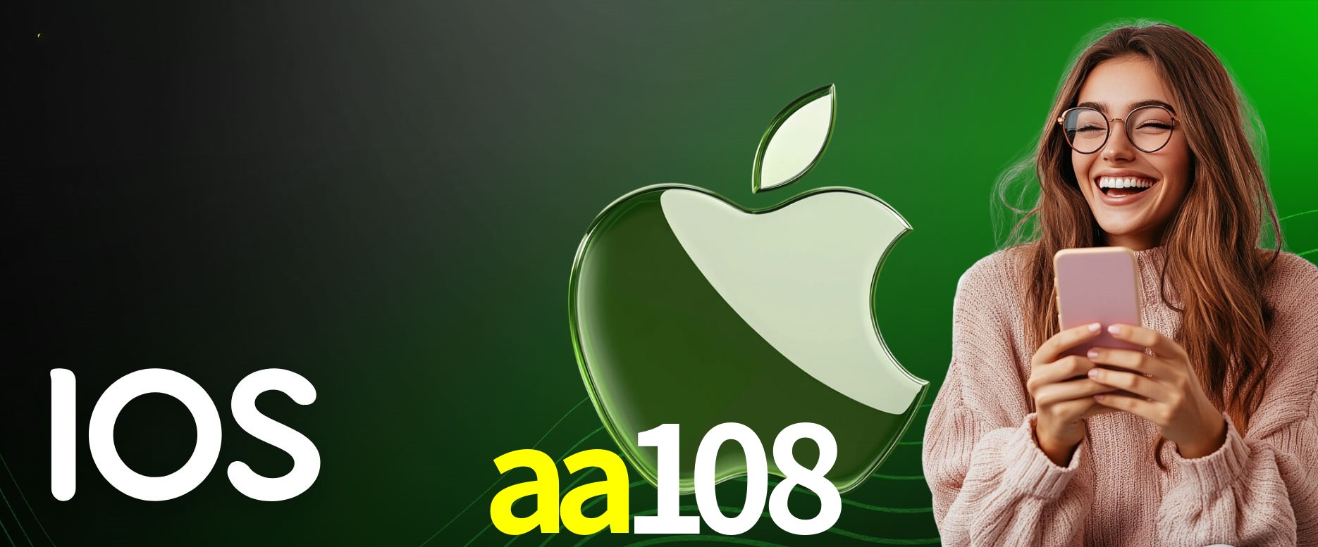 Responsive Design aa108