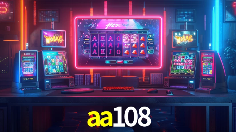 aa108,aa108.com