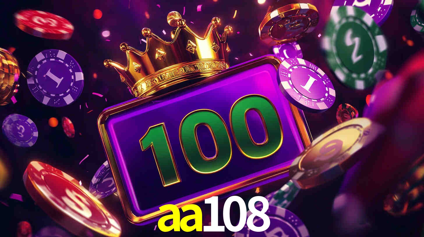 Premium Interface aa108