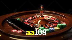 Spaceman Game aa108