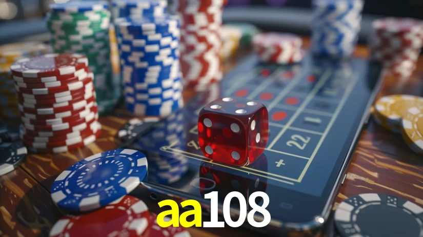 aa108,aa108.com