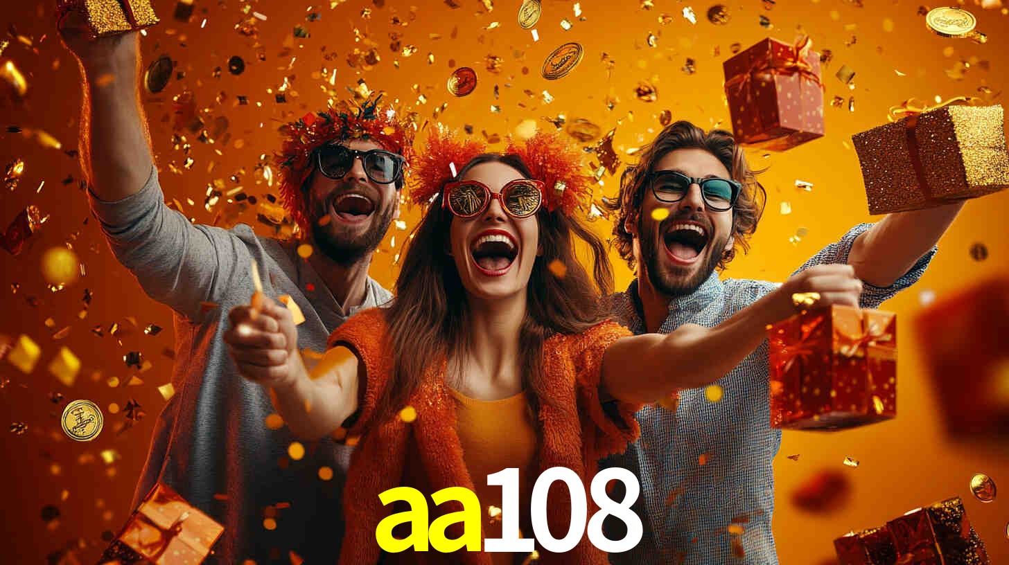 aa108,aa108.com