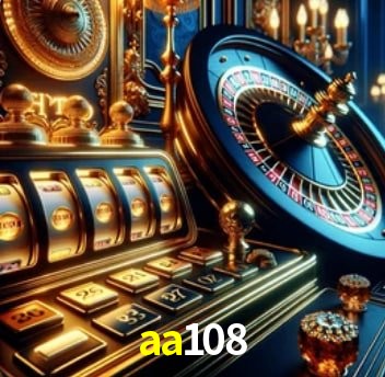 Tennis Betting aa108