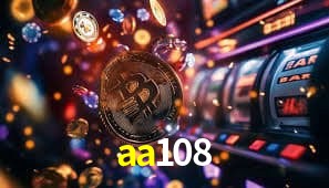 Desvendando o Mundo dos Jogos Virtuais na aa108