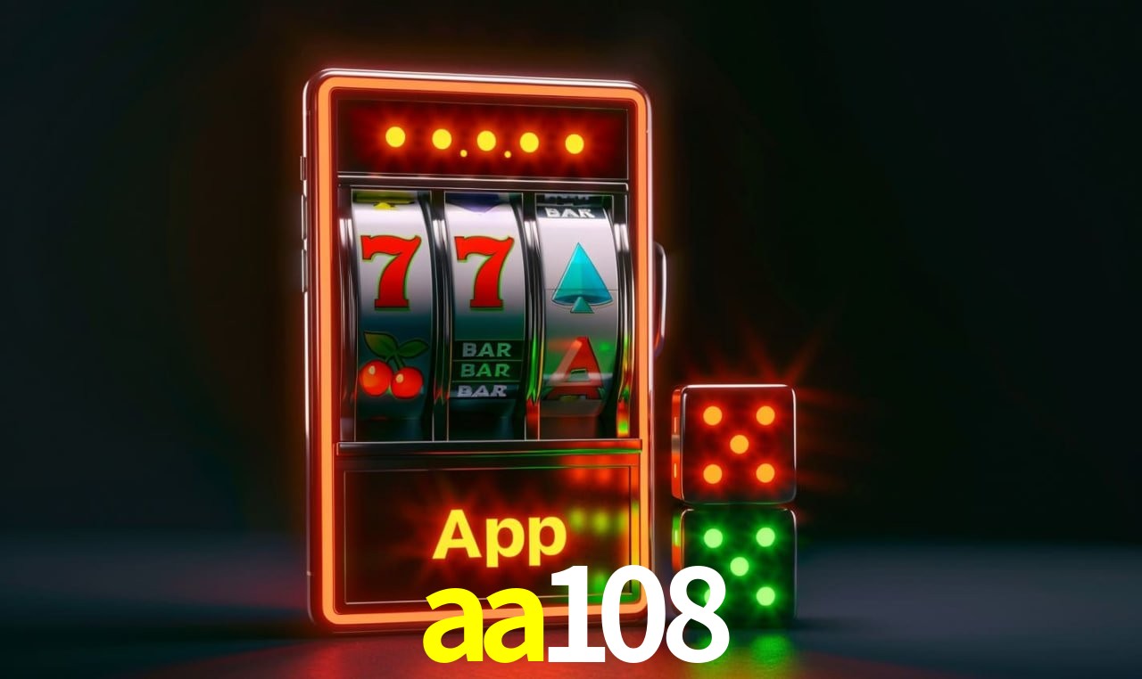 Bonus Features aa108
