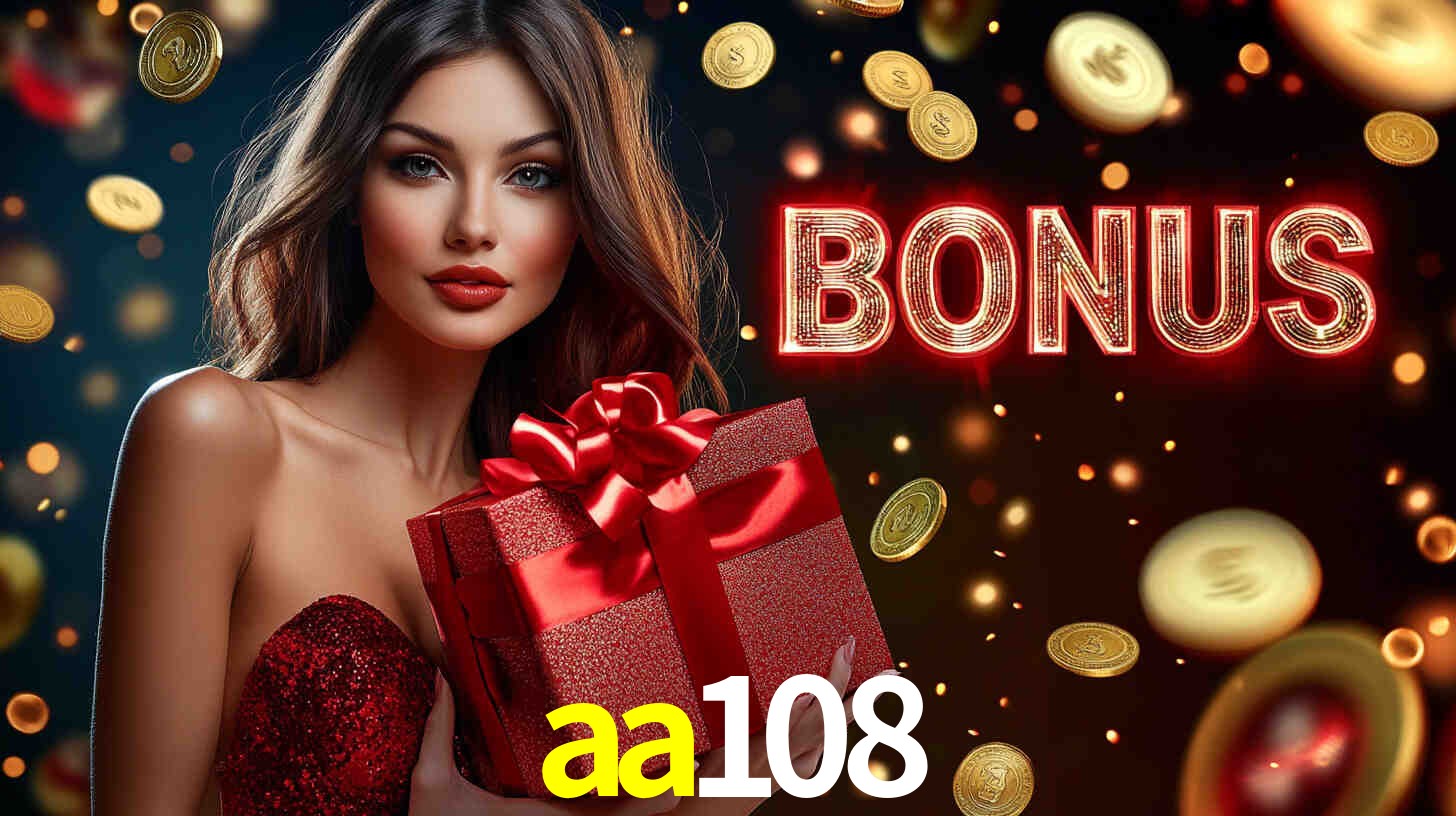Apostas Esportivas na aa108: Um Guia Completo