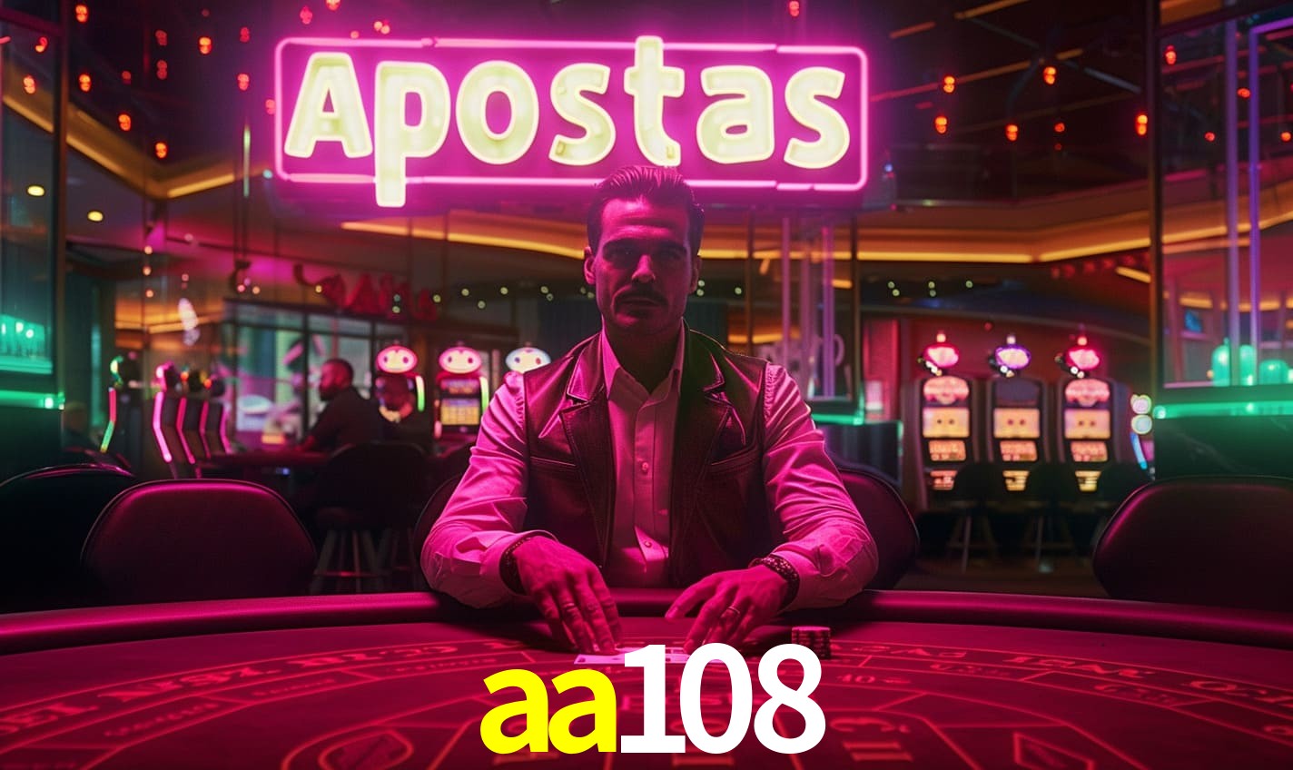 Descubra a Essência do aa108: Nossa História e Compromissos