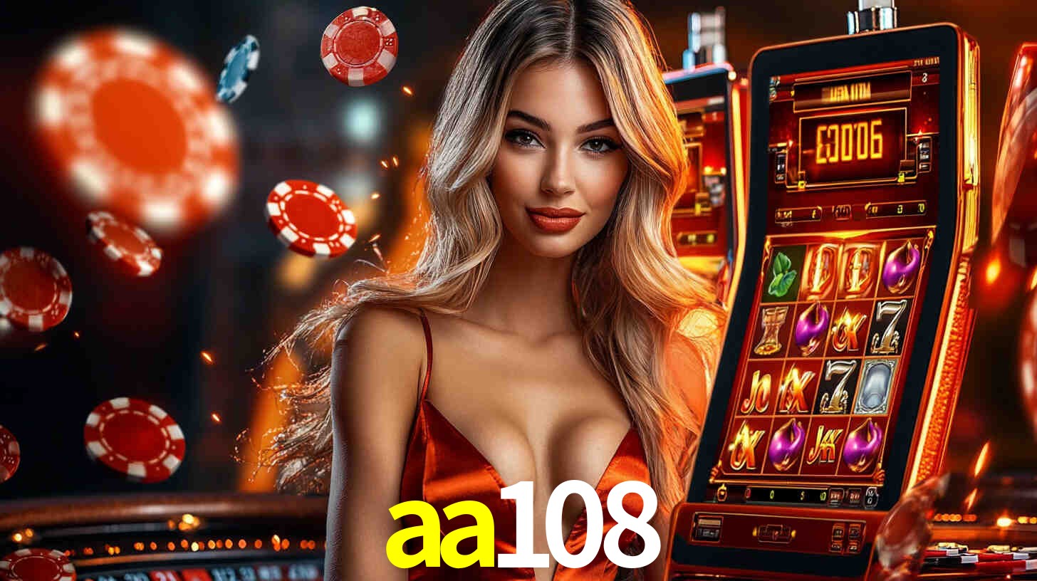 aa108,aa108.com