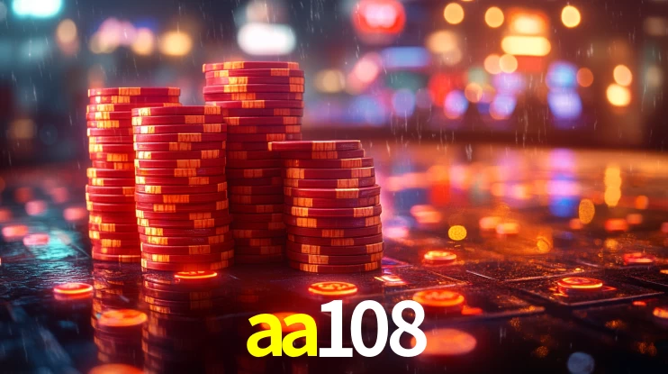aa108 bet