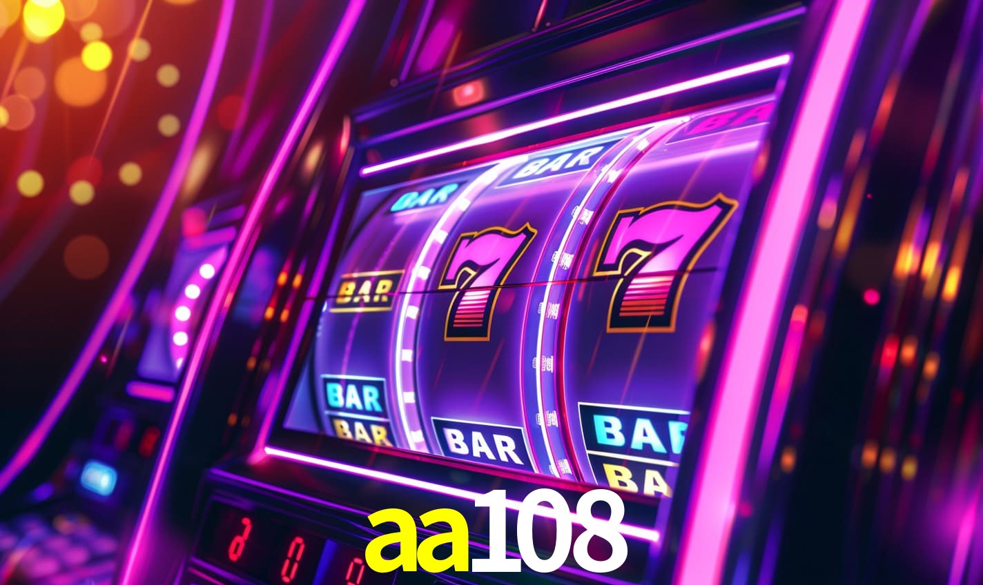 aa108: Jogue Crash e Experimente Alta Recompensa Instantânea