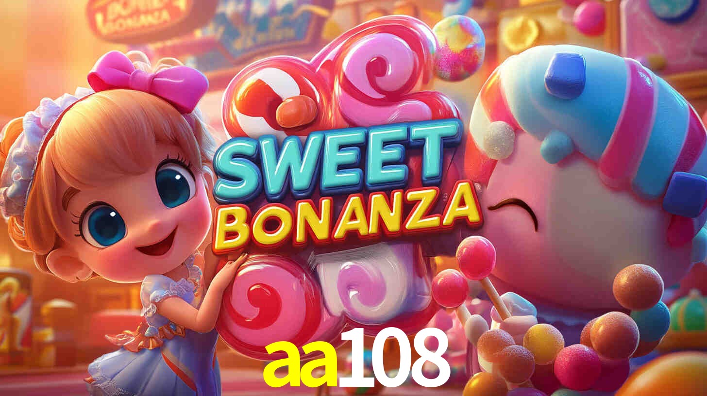 Desvendando o Mundo dos Jogos Virtuais na aa108