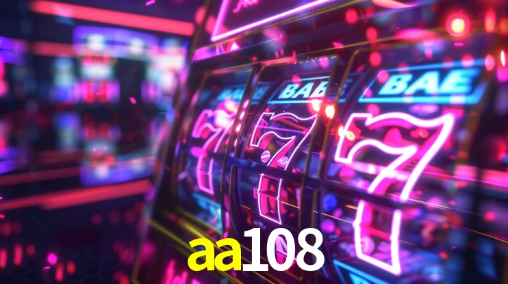 Games Directory aa108
