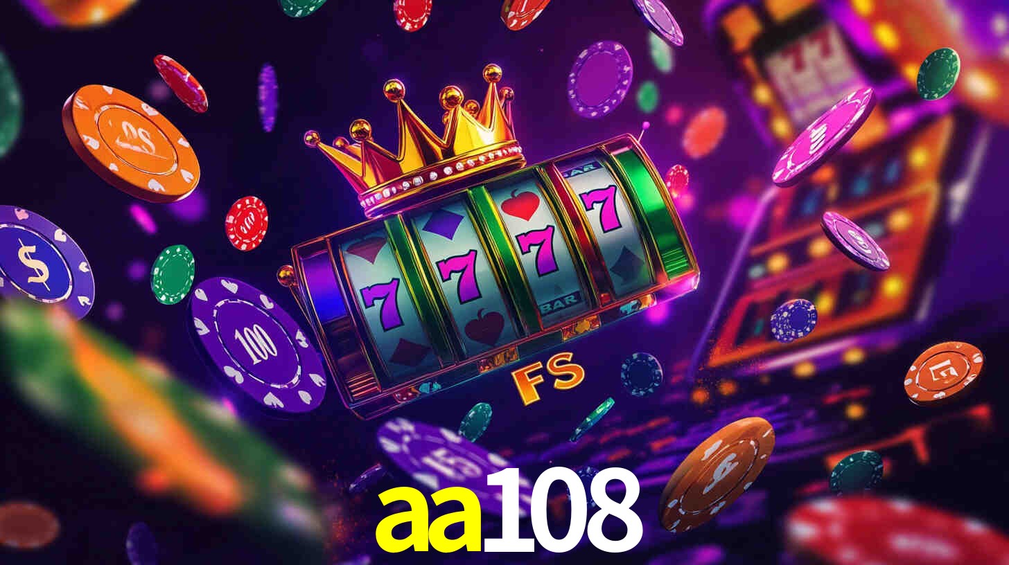Instant EasyPaisa aa108