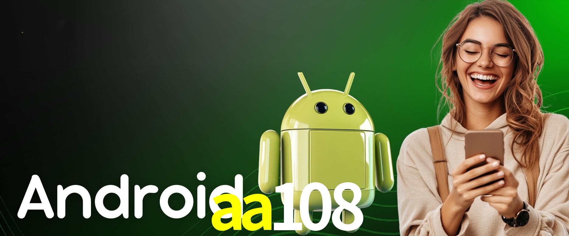 API Integration aa108