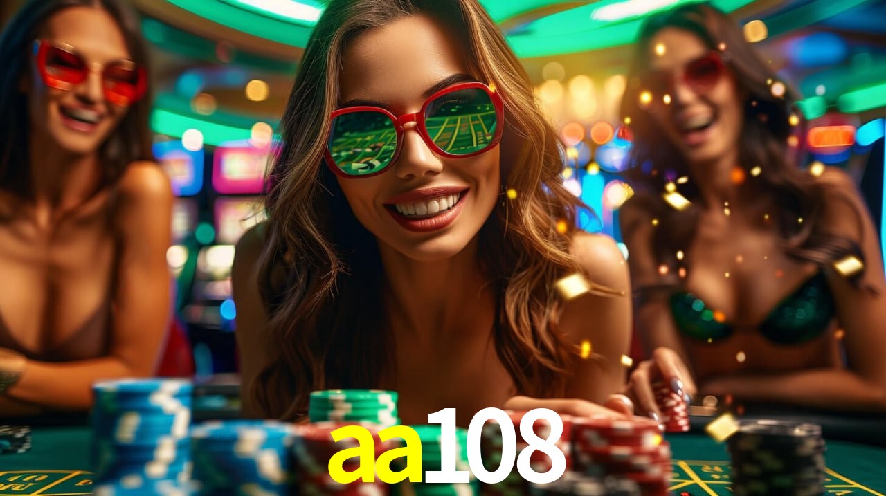 Football Betting aa108