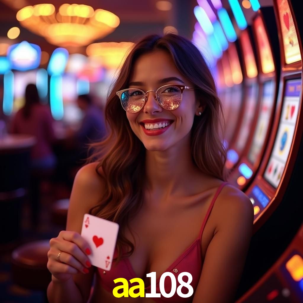 Tennis Betting aa108